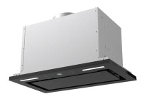 Вытяжка Midea MH60I530GB