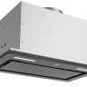 Вытяжка Midea MH60I530GB