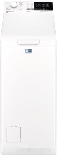 Стиральная машина Electrolux EW6TN4262