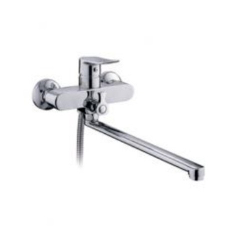 Смеситель Frud R22068