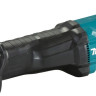 Сабельная пила Makita JR3051T (без кейса)