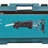 Сабельная пила Makita JR3051T (без кейса)