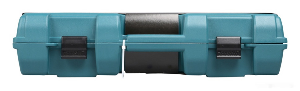 Сабельная пила Makita JR3051T (без кейса)