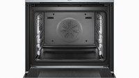 Духовой шкаф Bosch HSG656XS1