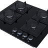 Варочная панель LEX GVG 644A BBL