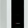 Отопительный котёл Hubert AGB 30DL