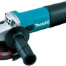 Угловая шлифмашина Makita 9558HNRG