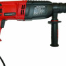 Перфоратор Edon RH-26/1150A