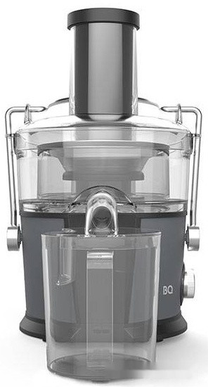 Соковыжималка BQ J1008