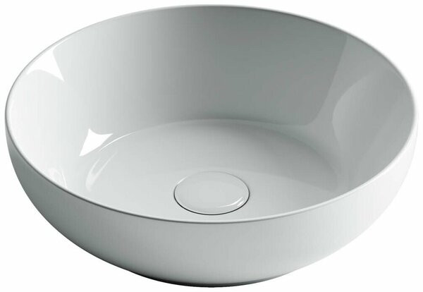 Умывальник Ceramica Nova Element CN6020