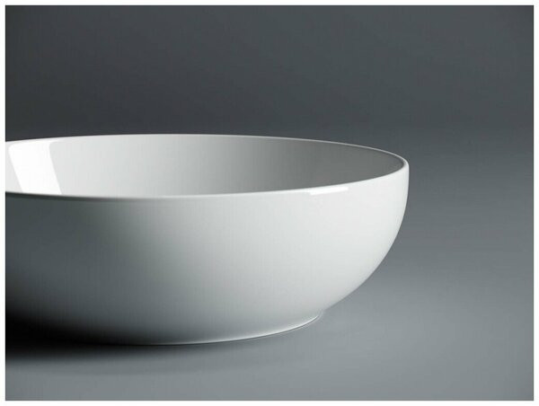 Умывальник Ceramica Nova Element CN6020