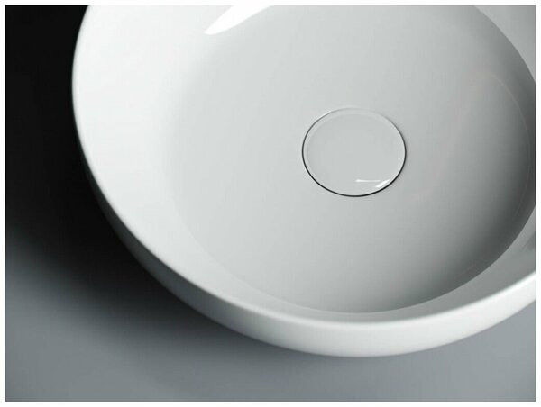 Умывальник Ceramica Nova Element CN6020