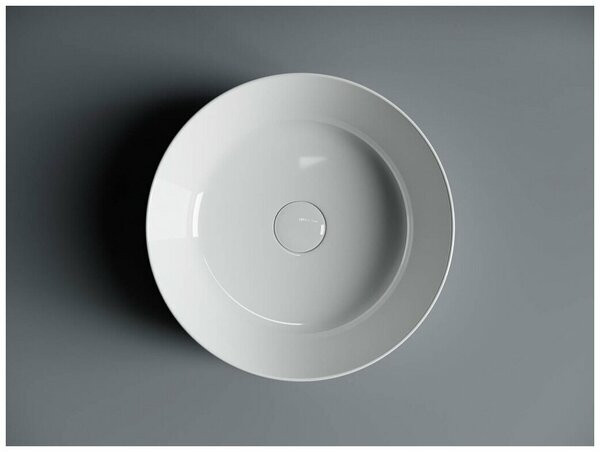 Умывальник Ceramica Nova Element CN6020