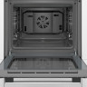 Духовой шкаф Bosch HBJ314ES0R