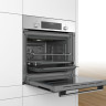 Духовой шкаф Bosch HBJ314ES0R