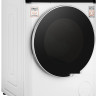 Стиральная машина Weissgauff WMD 58411 Direct Drive Inverter Premium Steam