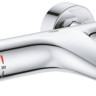 Смеситель Grohe Grohtherm 1000 Performance 34779000