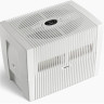 Мойка воздуха Venta LW45 Comfort plus (белый)