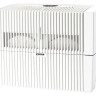 Мойка воздуха Venta LW45 Comfort plus (белый)
