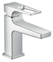 Смеситель Hansgrohe Metropol 74500000
