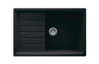 Кухонная мойка Gran-Stone GS-76