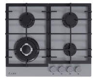 Варочная панель LEX GVG 645 GR