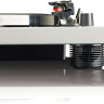 Виниловый проигрыватель Lenco LS-50GY