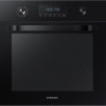 Духовой шкаф Samsung NV68R2340RB