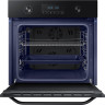 Духовой шкаф Samsung NV68R2340RB