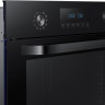 Духовой шкаф Samsung NV68R2340RB