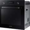Духовой шкаф Samsung NV68R2340RB