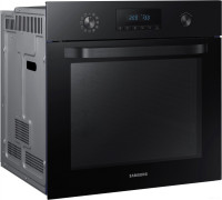 Духовой шкаф Samsung NV68R2340RB