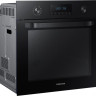 Духовой шкаф Samsung NV68R2340RB