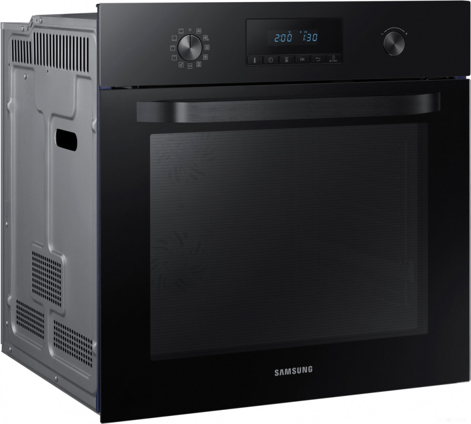 Духовой шкаф Samsung NV68R2340RB