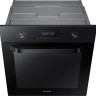 Духовой шкаф Samsung NV68R2340RB