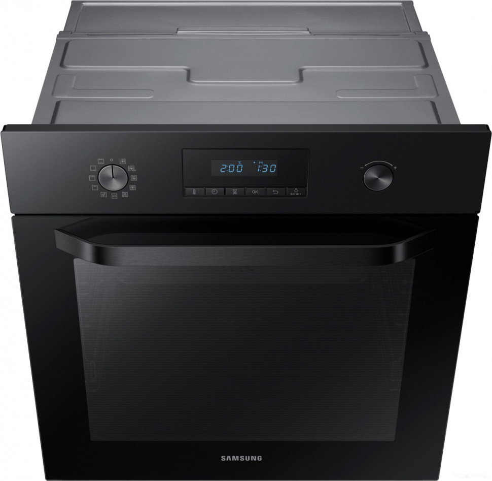 Духовой шкаф Samsung NV68R2340RB