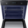 Духовой шкаф Samsung NV68R2340RB