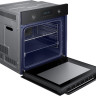 Духовой шкаф Samsung NV68R2340RB