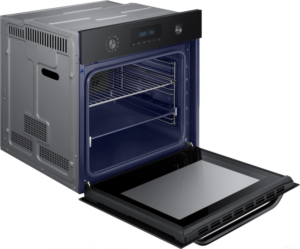 Духовой шкаф Samsung NV68R2340RB