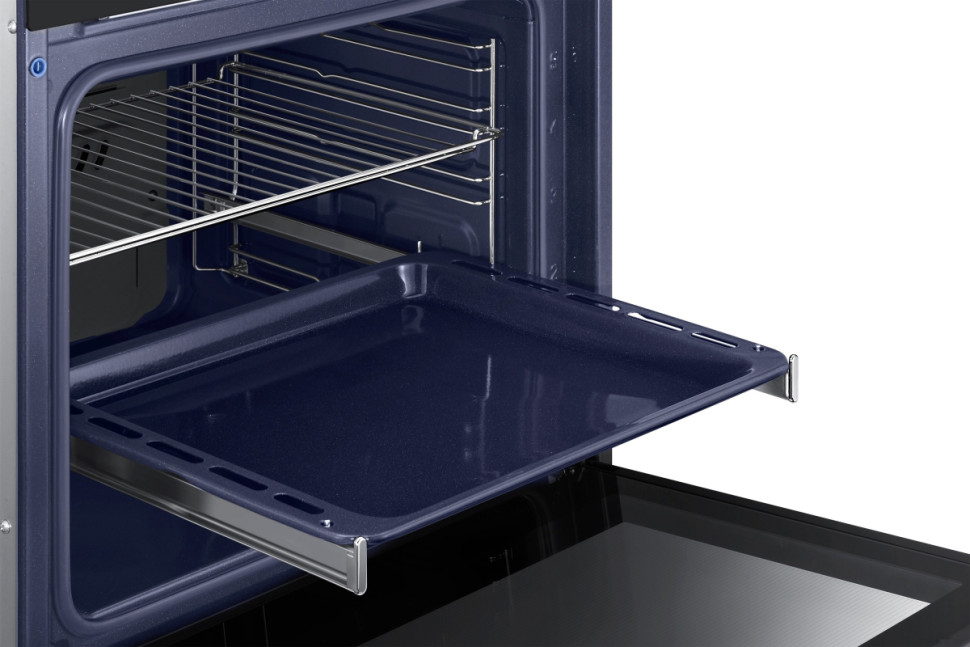 Духовой шкаф Samsung NV68R2340RB