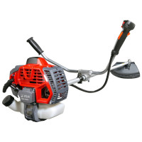 Бензиновый триммер Efco DSH 250 T
