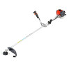 Бензиновый триммер Efco DSH 250 T