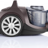 Пылесос ARNICA Tesla Ergo ET14340 (коричневый)