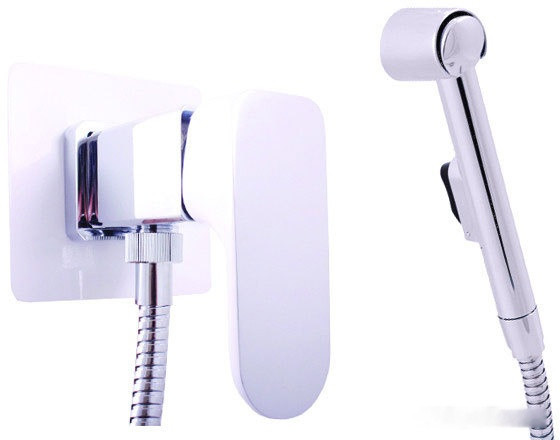 Смеситель Slezak RAV Юкон [YU147/CB]