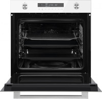 Духовой шкаф Weissgauff EOM 751 PDW