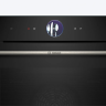 Духовой шкаф Bosch Serie 8 HBG7764B1