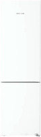 Холодильник Liebherr CBNc 5723 Plus BioFresh NoFrost