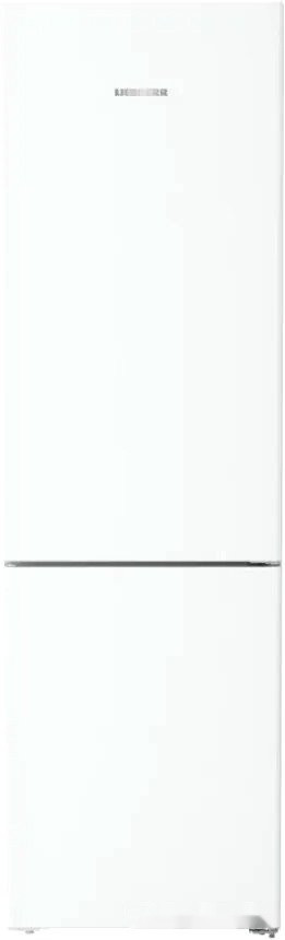 Холодильник Liebherr CBNc 5723 Plus BioFresh NoFrost