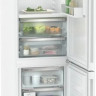 Холодильник Liebherr CBNc 5723 Plus BioFresh NoFrost