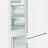 Холодильник Liebherr CBNc 5723 Plus BioFresh NoFrost